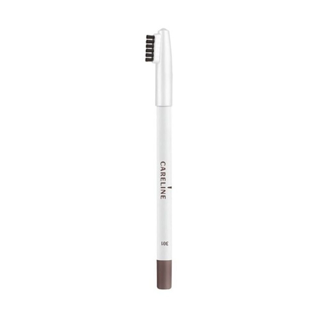 עיפרון גבות Brow Pencil