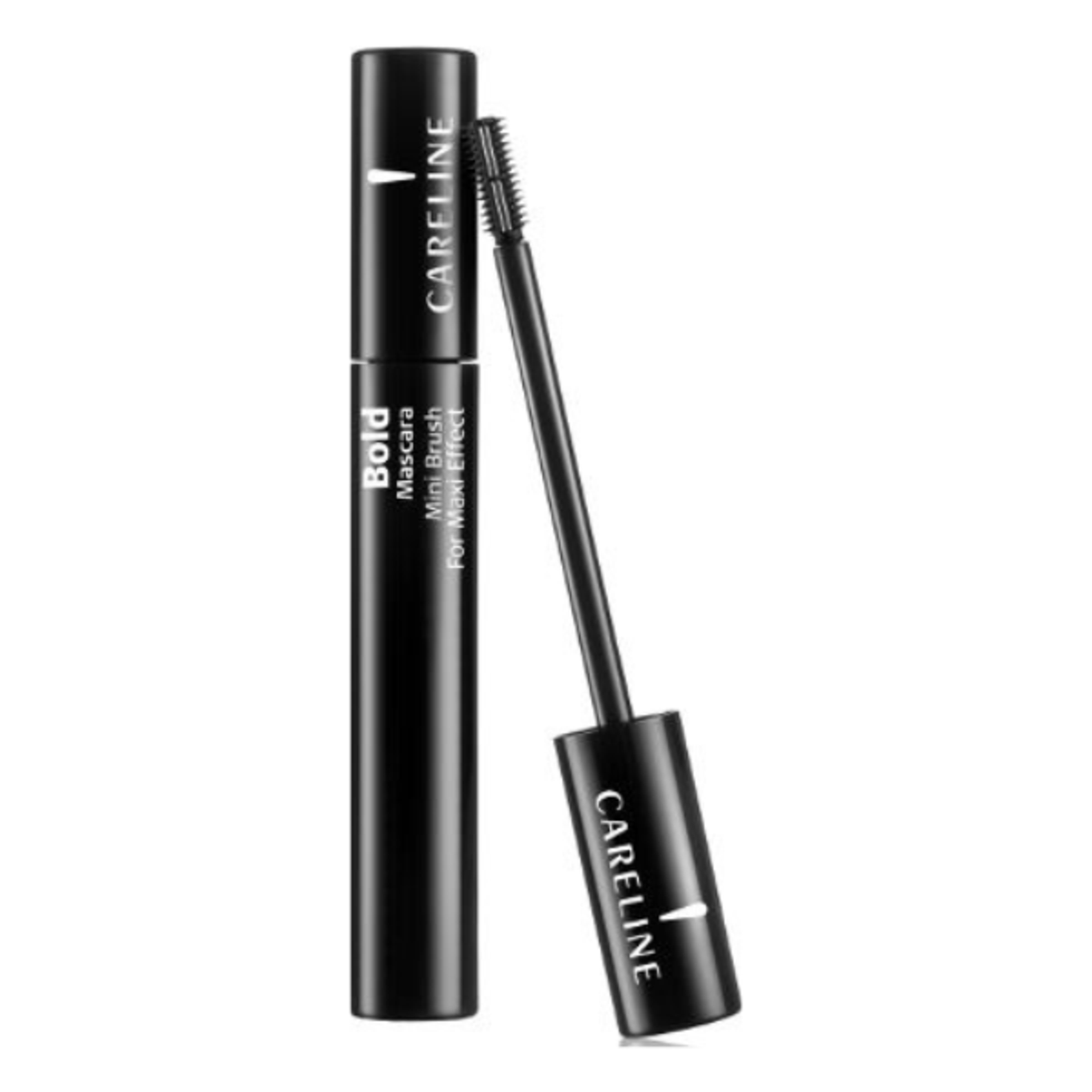Bold Mascara מסקרה בולד