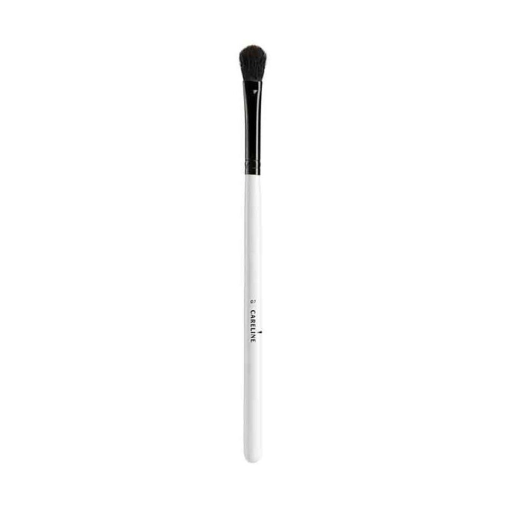 The Brushes מברשת איפור לטשטוש צלליות